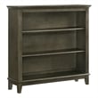 Intercon Furniture San Mateo Youth 52