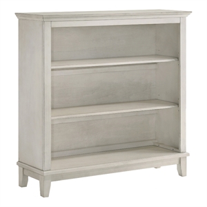 intercon furniture san mateo youth 52