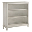 Intercon Furniture San Mateo Youth 52