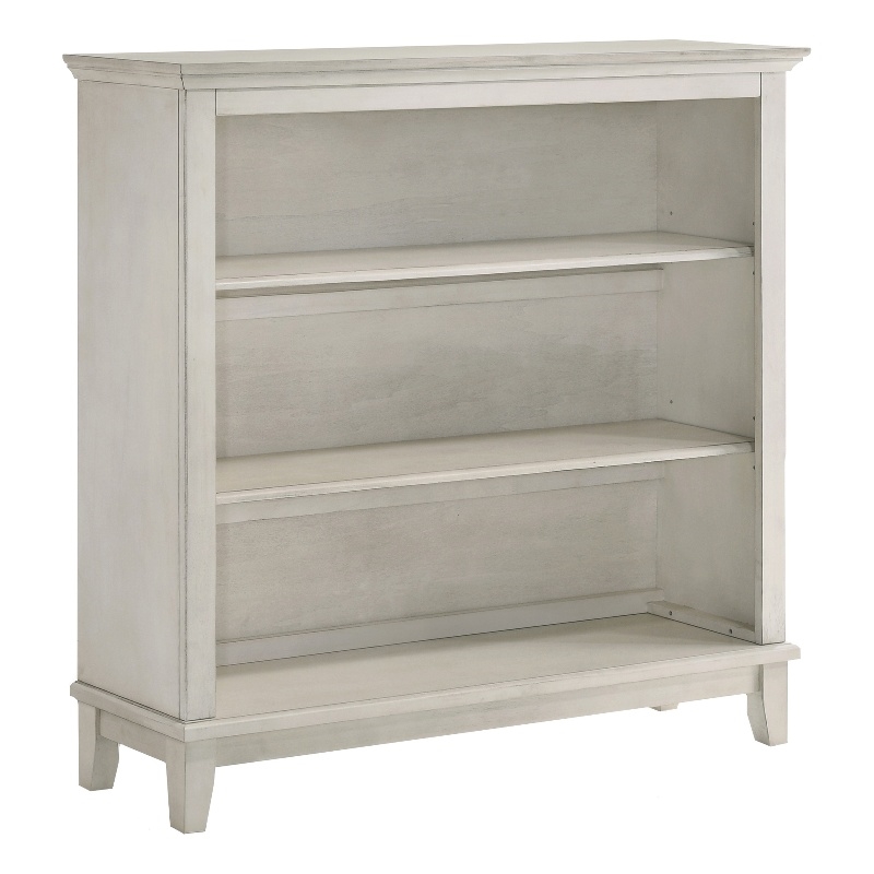Intercon Furniture San Mateo Youth 52
