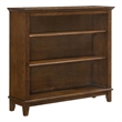 Intercon Furniture San Mateo Youth 52