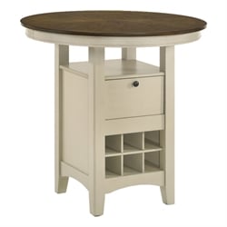 Pub Tables