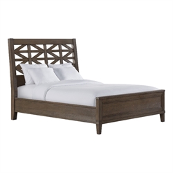 Bedroom Furniture