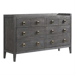Dressers