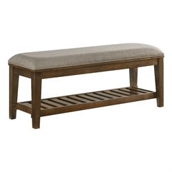 Living Room Benches