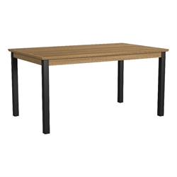 Dining Tables