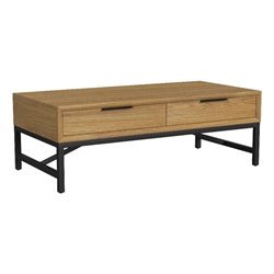 Coffee Tables
