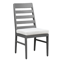 Patio Dining Chairs