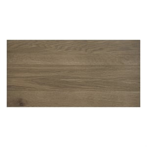 Intercon Flex Dining 5 Table in Sandbar Oak (20 Leaves)