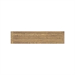 Intercon Hendricks Dining Bench in Wheat and Raven