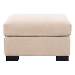 Ottomans
