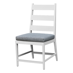 Outdoor Bar Stools