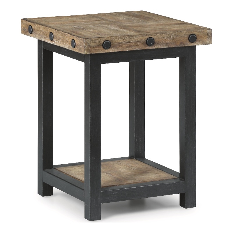 End Tables Buy Living Room End & Side Tables Online