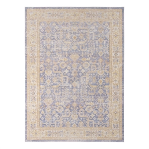 amer rugs century tatum 94x126