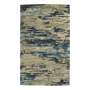 amer rugs abstract glencoe 24x36