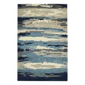 amer rugs abstract gunter 48x72
