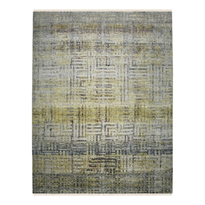 amer rugs dazzle rayne 96x120