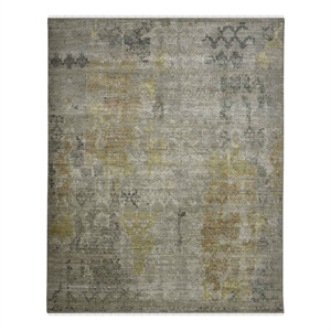 amer rugs dazzle marsville 96x120