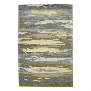 amer rugs abstract gunter 60x96