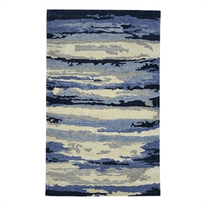 amer rugs abstract gunter 108x156