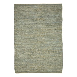 amer rugs naturals sinclair 60x96