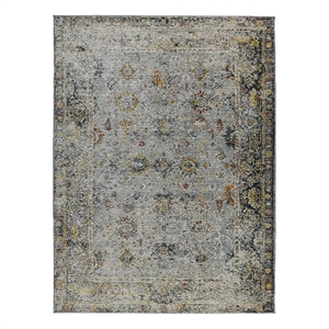 amer rugs fairmont nanthes 123x171