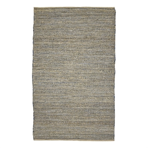 amer rugs naturals sinclair 36x60