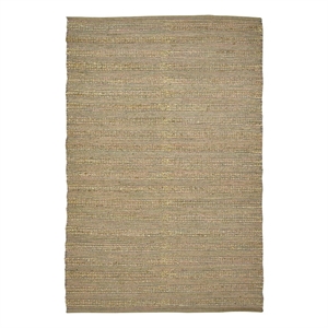amer rugs naturals sinclair 96x120