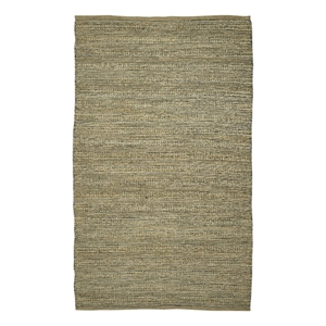 amer rugs naturals sinclair 36x60