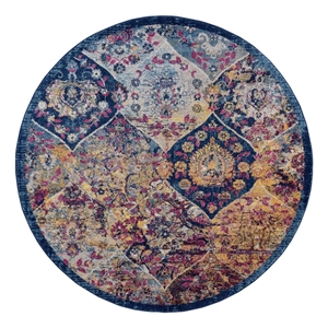 amer rugs manhattan anses moroccan 78x78