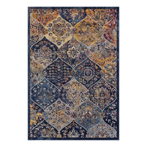 amer rugs manhattan anses moroccan 93x132