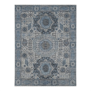 amer rugs divine toluca 120x168