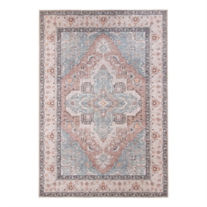 amer rugs myra shantalle 105x141