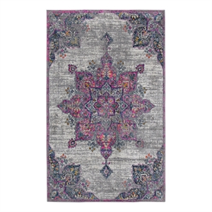 amer rugs montana isabelle 24x36