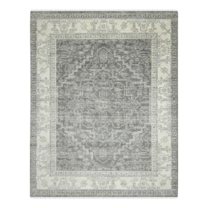 amer rugs nuit arabe roselle 120x168