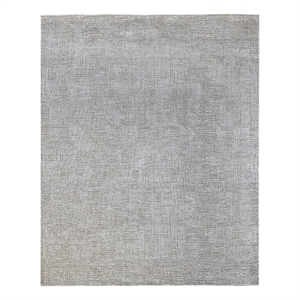 amer rugs quartz desoto 120x168