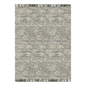 amer rugs vivid gilcrest 108x144
