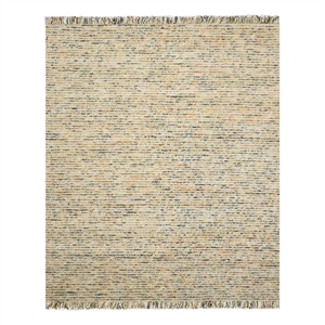 amer rugs vivid gilcrest 108x144