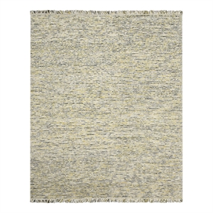 amer rugs vivid gilcrest 60x90