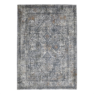 amer rugs vermont chelsea 118x157