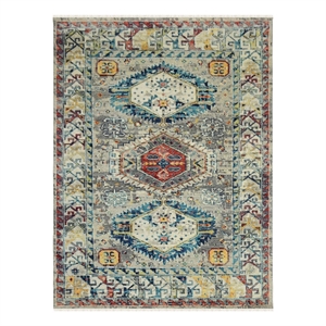 amer rugs willow mesa 108x144