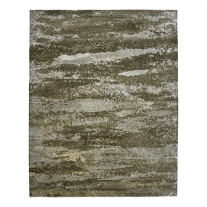 amer rugs synergy winfall 24x36