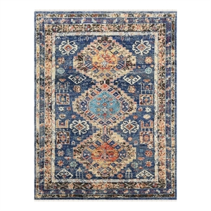 amer rugs willow mohave 120x168