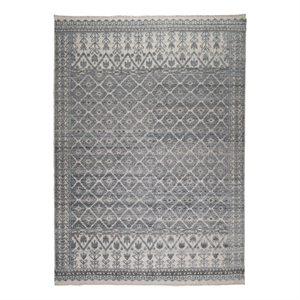 amer rugs winslow florance 72x108