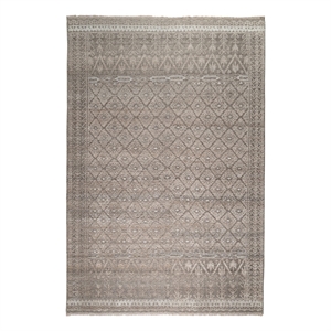 amer rugs winslow florance 96x120