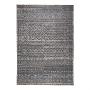 amer rugs winslow florance 72x108