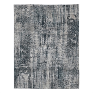 amer rugs zenith wylia 120x168