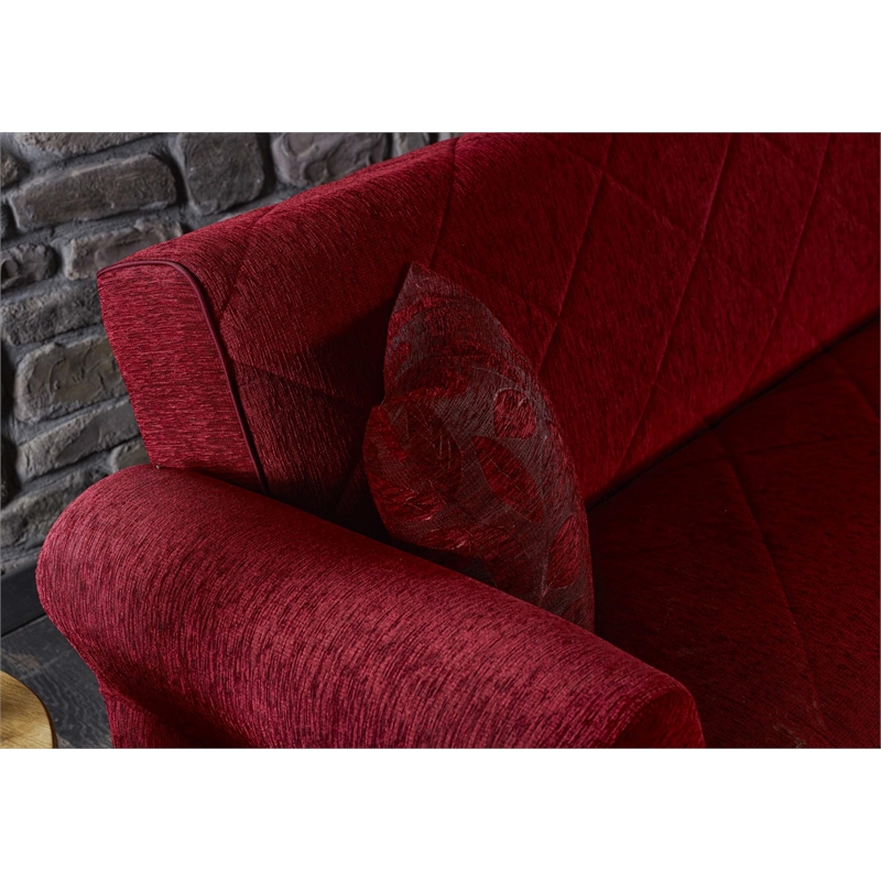 Beyan Signature Parkave 91