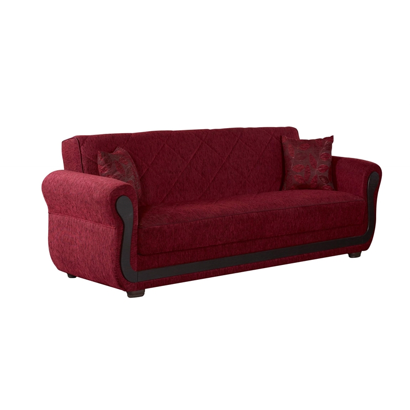 Beyan Signature Parkave 91