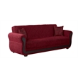 Beyan Signature Parkave 91